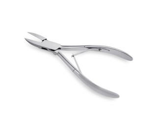 Professional Toe Nail Cutters